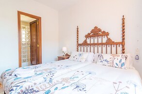 Xalet Ca S Hereu in Son Servera