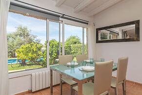 Son Blau in Llucmajor