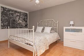 Son Blau in Llucmajor