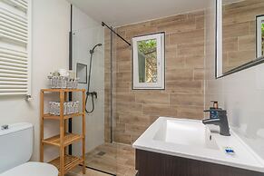 Son Blau in Llucmajor