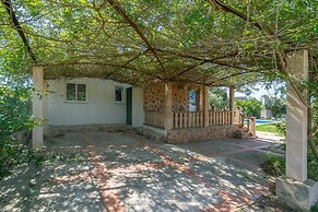 Son Blau in Llucmajor