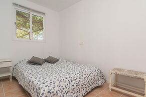 Son Blau in Llucmajor