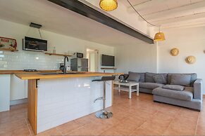 Son Blau in Llucmajor