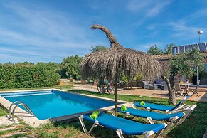 Son Blau in Llucmajor