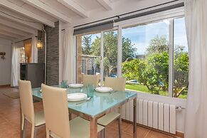 Son Blau in Llucmajor