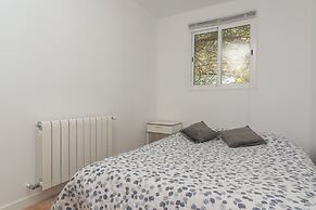 Son Blau in Llucmajor