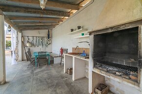 Son Blau in Llucmajor