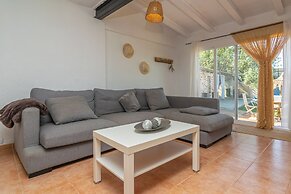 Son Blau in Llucmajor