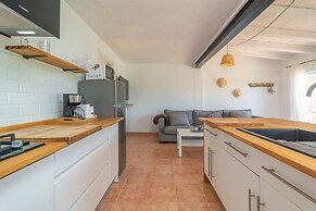 Son Blau in Llucmajor