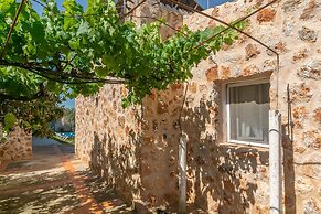 Son Blau in Llucmajor