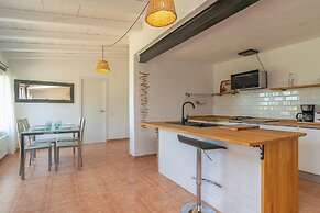 Son Blau in Llucmajor