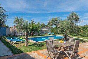 Son Blau in Llucmajor