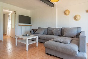 Son Blau in Llucmajor