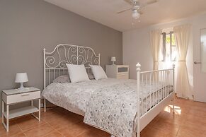 Son Blau in Llucmajor