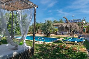 Son Blau in Llucmajor