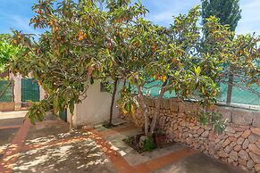 Son Blau in Llucmajor