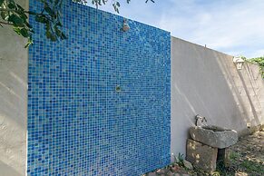 Son Blau in Llucmajor