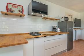 Son Blau in Llucmajor