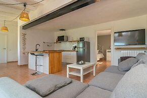 Son Blau in Llucmajor