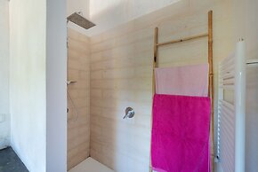 Son Pastor in Mallorca