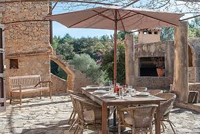 Son Pastor in Mallorca