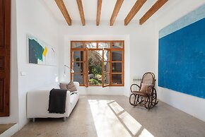 Son Pastor in Mallorca