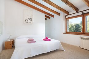 Son Pastor in Mallorca