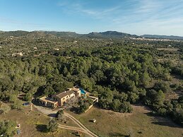 Son Pastor in Mallorca