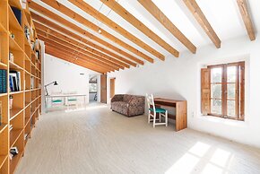 Son Pastor in Mallorca