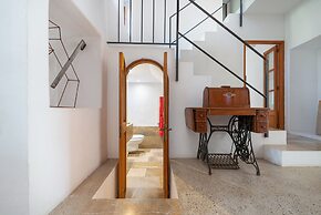 Son Pastor in Mallorca