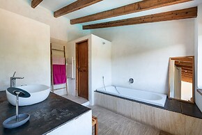 Son Pastor in Mallorca