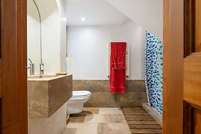 Son Pastor in Mallorca