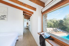 Son Pastor in Mallorca