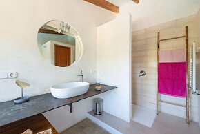 Son Pastor in Mallorca