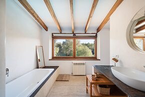 Son Pastor in Mallorca