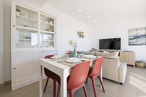 The Sunset House-punta Candor Beach