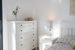 The Sunset House-punta Candor Beach