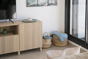 The Sunset House-punta Candor Beach