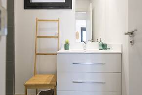 The Sunset House-punta Candor Beach