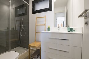 The Sunset House-punta Candor Beach