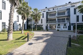 The Sunset House-punta Candor Beach