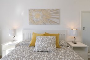 The Sunset House-punta Candor Beach