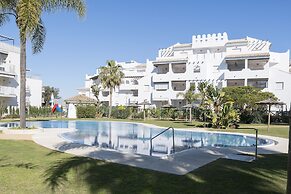 The Sunset House-punta Candor Beach