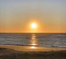 The Sunset House-punta Candor Beach