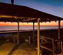 The Sunset House-punta Candor Beach