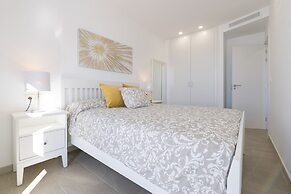 The Sunset House-punta Candor Beach