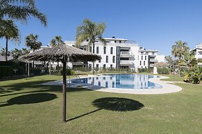 The Sunset House-punta Candor Beach