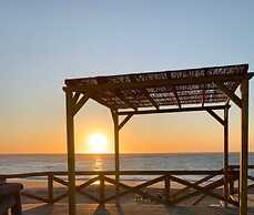 The Sunset House-punta Candor Beach