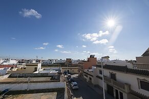 Serendipia Chipiona in Chipiona