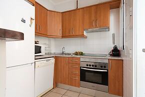 Vent De Xaloc in Sa R Pita